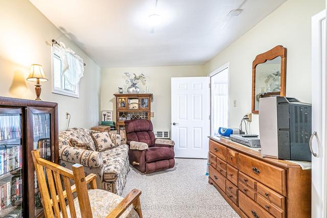 775 Cresswell Rd, Home with 3 bedrooms, 2 bathrooms and 11 parking in Kawartha Lakes ON | Image 14