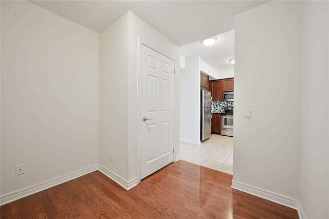 405 - 1379 Costigan Rd, Condo with 2 bedrooms, 2 bathrooms and 2 parking in Milton ON | Image 33