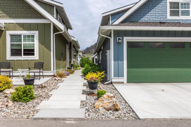 19 - 2450 Radio Tower Road, House detached with 4 bedrooms, 2 bathrooms and 2 parking in Okanagan Similkameen A BC | Image 54
