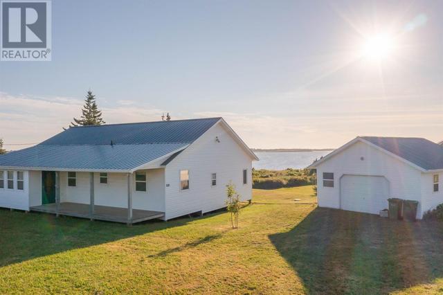 5 Wild Flower Lane, House detached with 3 bedrooms, 2 bathrooms and null parking in Malpeque Bay, Part 2 PE | Image 26