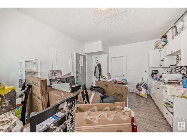 11119 94 St Nw, House detached with 3 bedrooms, 2 bathrooms and null parking in Edmonton AB | Image 6