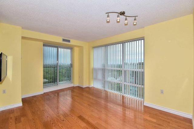 Lph 2 - 26 Olive Ave, Condo with 2 bedrooms, 2 bathrooms and 1 parking in Toronto ON | Image 7