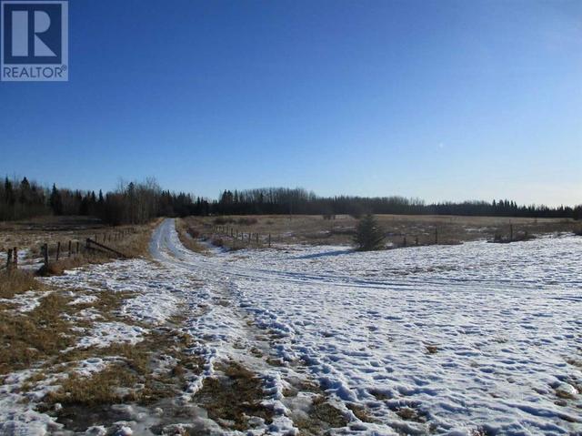 874080 Rge Rd 252, House detached with 2 bedrooms, 1 bathrooms and null parking in Northern Lights County AB | Image 39