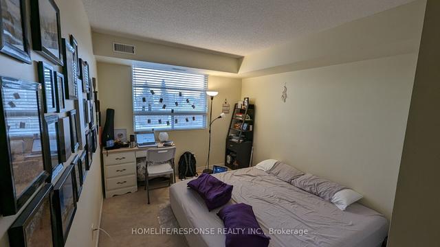 307 - 32 Tannery St, Condo with 2 bedrooms, 2 bathrooms and 1 parking in Mississauga ON | Image 7