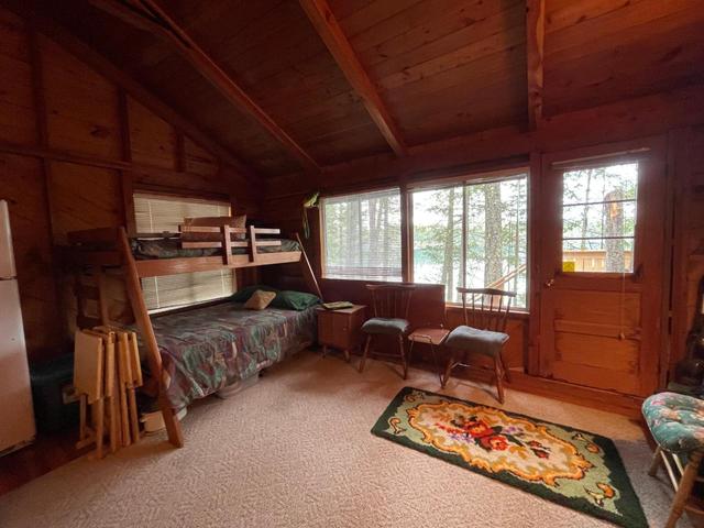 6639 Rosen Lake Rd, House detached with 3 bedrooms, 1 bathrooms and null parking in East Kootenay B BC | Image 25