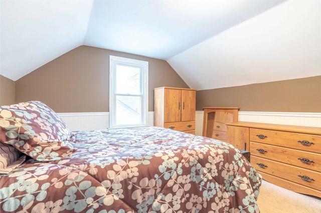 5629 Montrose Rd, House detached with 3 bedrooms, 2 bathrooms and 5 parking in Niagara Falls ON | Image 14
