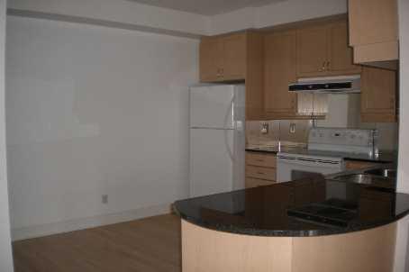 lph2606 - 3 Rean Dr, Condo with 2 bedrooms, 2 bathrooms and 1 parking in Toronto ON | Image 7