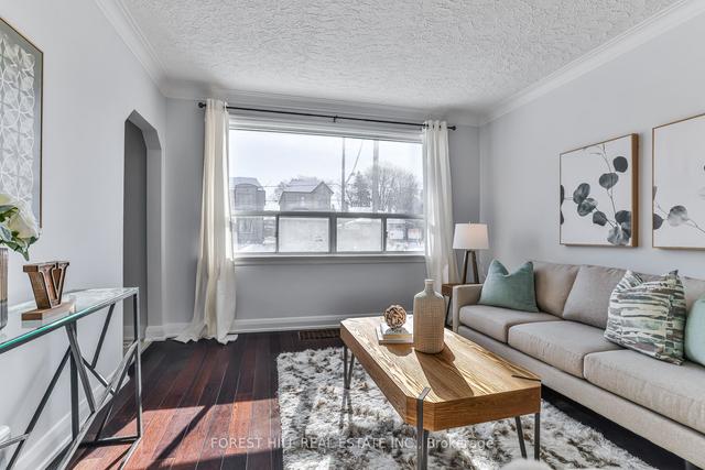 184 Finch Ave E, House detached with 3 bedrooms, 2 bathrooms and 3 parking in Toronto ON | Image 22