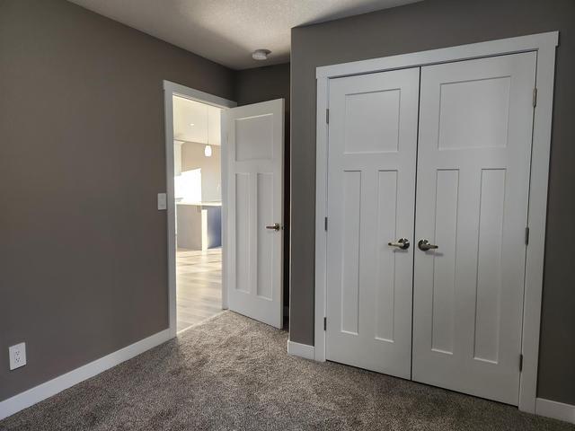 111 Livingston Close, House detached with 3 bedrooms, 2 bathrooms and 2 parking in Red Deer AB | Image 17