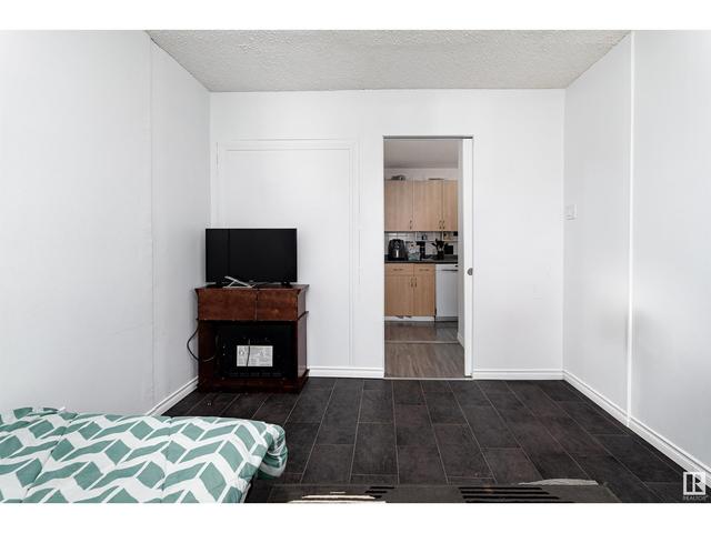 204 - 12420 82 St Nw, Condo with 2 bedrooms, 1 bathrooms and null parking in Edmonton AB | Image 17