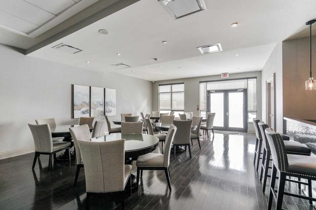 1303 - 1135 Royal York Rd, Condo with 2 bedrooms, 3 bathrooms and 2 parking in Toronto ON | Image 32