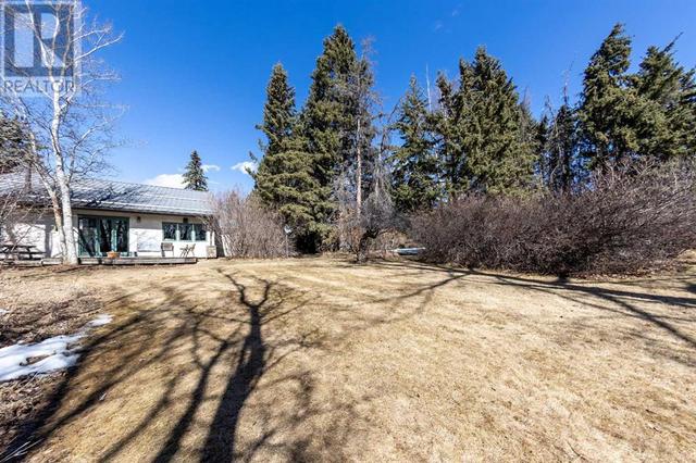 26471 Township Road 382, Home with 2 bedrooms, 2 bathrooms and 2 parking in Red Deer County AB | Image 38