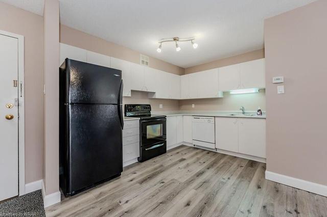 420 - 15 Hofstetter Avenue, House attached with 2 bedrooms, 2 bathrooms and 1 parking in Kitchener ON | Image 21
