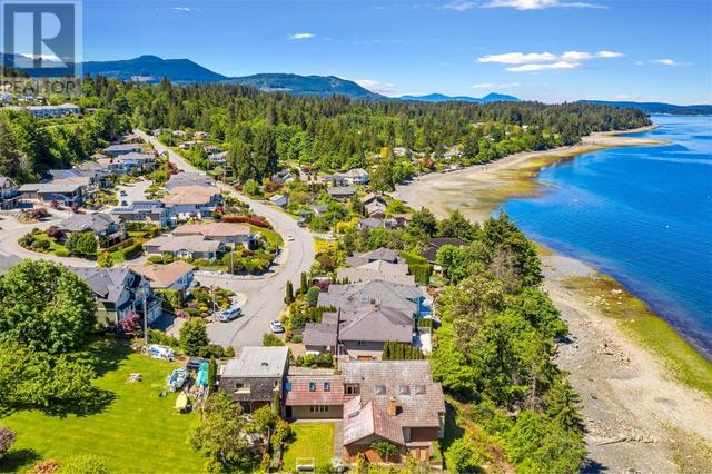 3222 Dogwood Rd, House detached with 6 bedrooms, 4 bathrooms and 4 parking in North Cowichan BC | Image 68