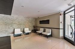 1015 - 1485 Lakeshore Rd E, Condo with 2 bedrooms, 2 bathrooms and 2 parking in Mississauga ON | Image 21