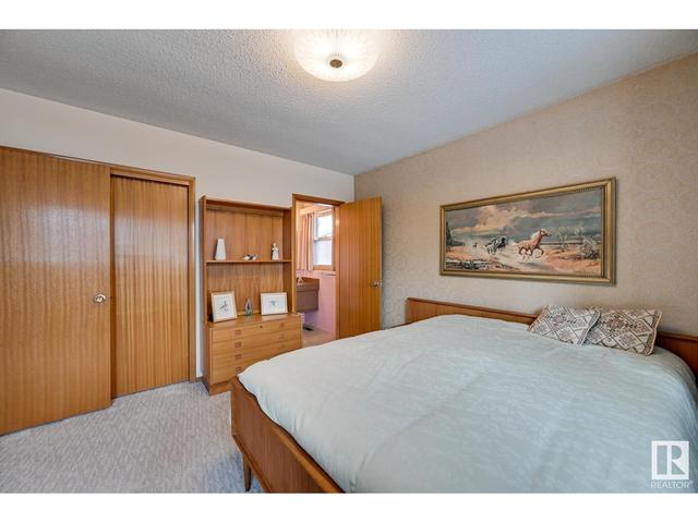 7012 Fulton Dr Nw, House detached with 3 bedrooms, 2 bathrooms and 4 parking in Edmonton AB | Image 17