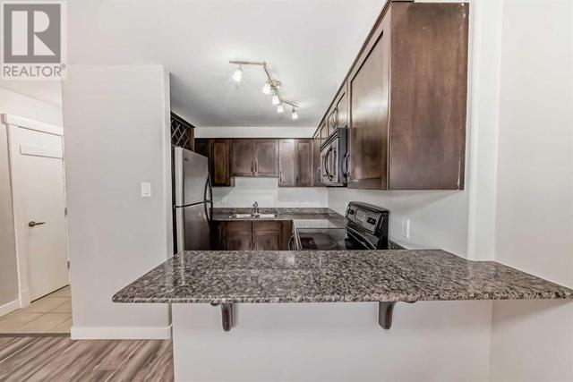 3, - 2104 17 Street Sw, Condo with 2 bedrooms, 1 bathrooms and 1 parking in Calgary AB | Image 8