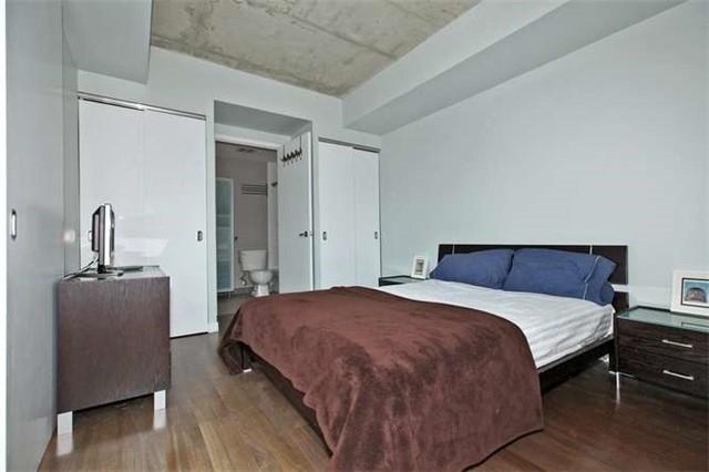602 - 285 Mutual St, Condo with 2 bedrooms, 2 bathrooms and 0 parking in Toronto ON | Image 20