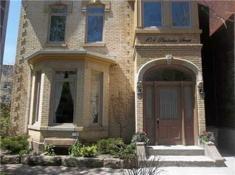 104 Pembroke St, House detached with 5 bedrooms, 6 bathrooms and 10 parking in Toronto ON | Image 4