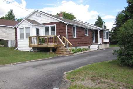 508 Brennan St, House detached with 4 bedrooms, 2 bathrooms and 6 parking in North Bay ON | Image 1