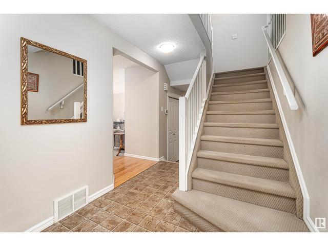 8903 180 Av Nw, House detached with 4 bedrooms, 2 bathrooms and null parking in Edmonton AB | Image 5