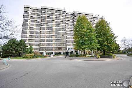 503 - 310 Mill St S, Condo with 2 bedrooms, 2 bathrooms and null parking in Brampton ON | Image 1