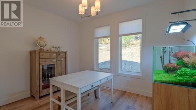 10290 Columbia Way, House detached with 4 bedrooms, 2 bathrooms and 6 parking in Central Okanagan West BC | Image 29