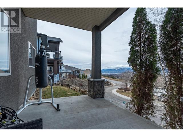 1623 Sunrise Road, House detached with 5 bedrooms, 3 bathrooms and 5 parking in Kelowna BC | Image 31