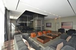 2503 - 770 Bay St, Condo with 1 bedrooms, 1 bathrooms and 0 parking in Toronto ON | Image 12