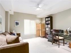 th 102 - 77 Lombard St, Townhouse with 2 bedrooms, 3 bathrooms and 1 parking in Toronto ON | Image 2