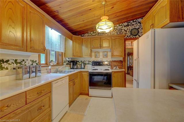 1310 Lb13, House detached with 3 bedrooms, 2 bathrooms and 6 parking in Rideau Lakes ON | Image 21
