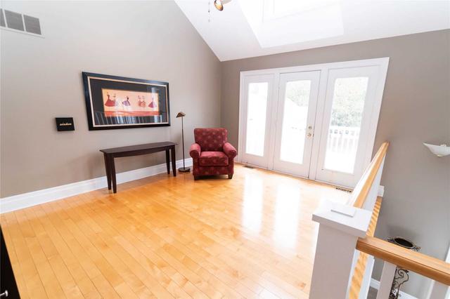 214 6 Line S, House detached with 3 bedrooms, 6 bathrooms and 13 parking in Oro Medonte ON | Image 20