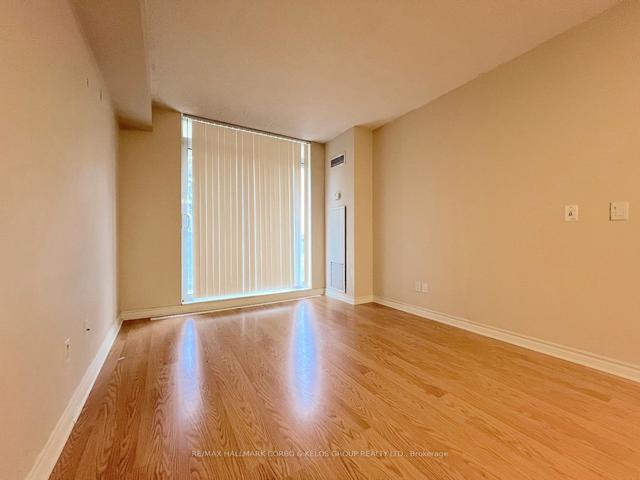 206 - 1730 Eglinton Ave E, Condo with 1 bedrooms, 1 bathrooms and 1 parking in Toronto ON | Image 7