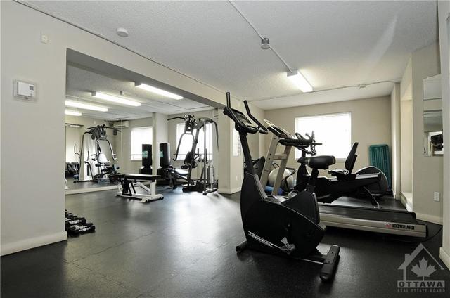 101 - 225 Alvin Road, Condo with 2 bedrooms, 2 bathrooms and 1 parking in Ottawa ON | Image 27