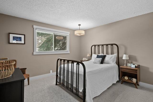 819 Canna Crescent Sw, House detached with 4 bedrooms, 2 bathrooms and 2 parking in Calgary AB | Image 21