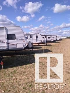 57220 Rr 231, House other with 2 bedrooms, 1 bathrooms and null parking in Sturgeon County AB | Image 2