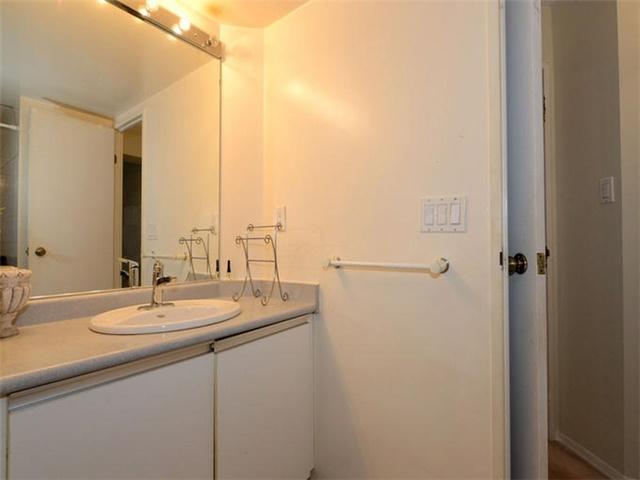 217 - 5 Rowntree Rd, Condo with 2 bedrooms, 2 bathrooms and 2 parking in Toronto ON | Image 14