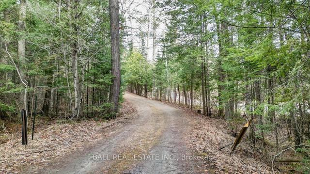42195 Combermere Rd, House detached with 3 bedrooms, 1 bathrooms and 10 parking in Madawaska Valley ON | Image 31