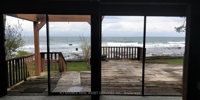 3687 Ocean Grove Rd, House detached with 4 bedrooms, 3 bathrooms and 4 parking in Campbell River BC | Image 14