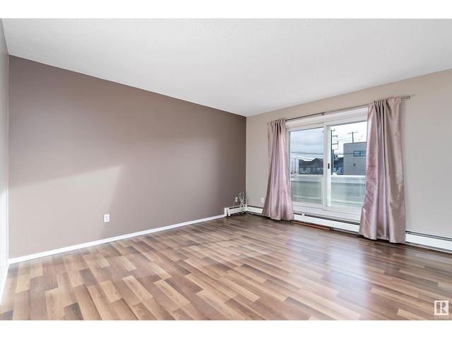 202 - 224 Church Rd, Condo with 2 bedrooms, 1 bathrooms and null parking in Spruce Grove AB | Image 10