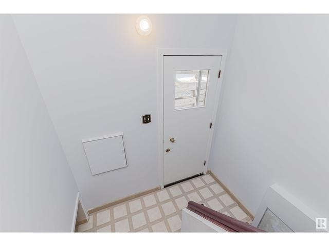 4828 122a St Nw, House detached with 4 bedrooms, 3 bathrooms and null parking in Edmonton AB | Image 35