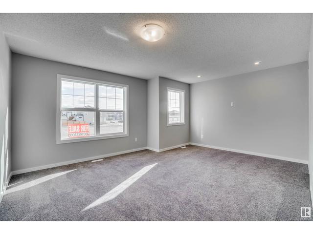 3532 6 Av Sw Sw, House detached with 3 bedrooms, 2 bathrooms and null parking in Edmonton AB | Image 22