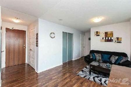 511 - 215 Queen St E, Condo with 1 bedrooms, 1 bathrooms and 2 parking in Brampton ON | Image 5