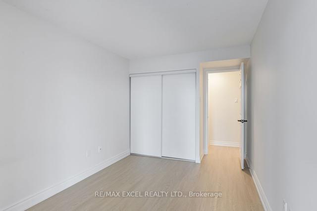 1107 - 5460 Yonge St, Condo with 2 bedrooms, 2 bathrooms and 1 parking in Toronto ON | Image 11