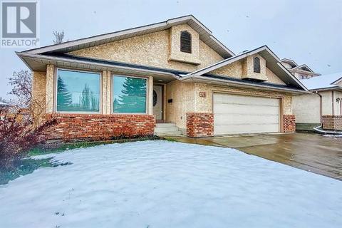 48 Sunmeadows Road Se, Calgary, AB, T2X3H7 | Card Image