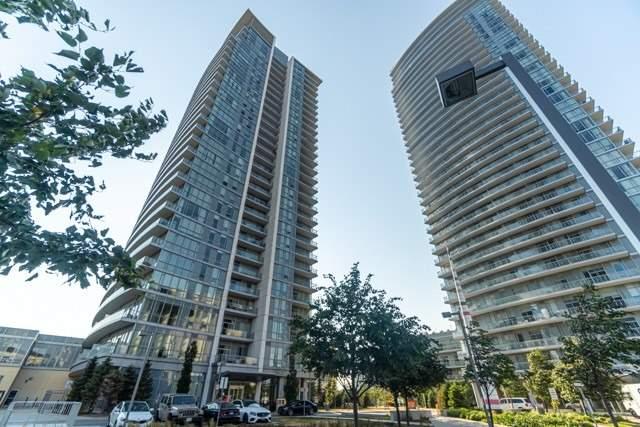 g07 - 66 Forest Manor Rd, Condo with 1 bedrooms, 1 bathrooms and 1 parking in Toronto ON | Image 1