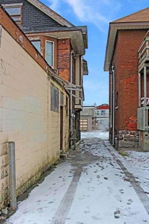 281 Mcintyre St E, Condo with 4 bedrooms, 2 bathrooms and 6 parking in North Bay ON | Image 12