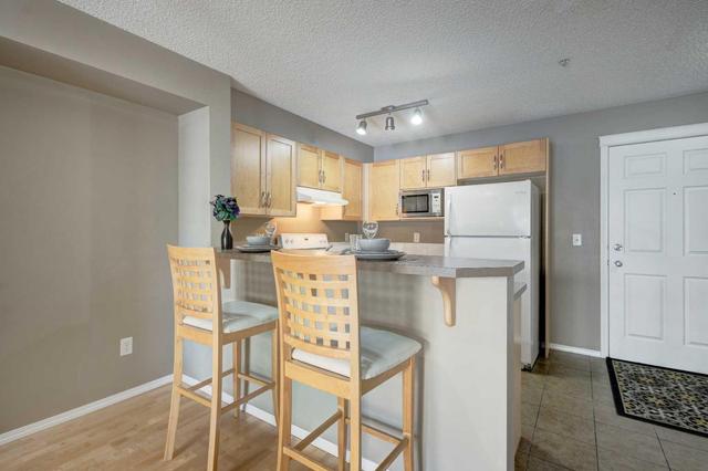 2113 - 43 Country Village Lane Ne, Condo with 1 bedrooms, 1 bathrooms and 1 parking in Calgary AB | Image 13