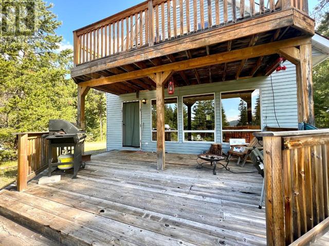2556 Princeton Summerland Road, House detached with 3 bedrooms, 1 bathrooms and 3 parking in Okanagan Similkameen H BC | Image 14