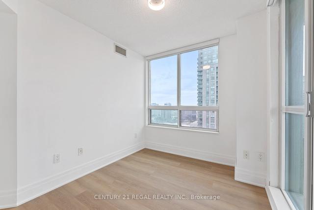 2502 - 50 Brian Harrison Way E, Condo with 3 bedrooms, 2 bathrooms and 1 parking in Toronto ON | Image 21